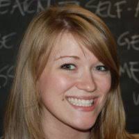 1 - Stephanie Langlois