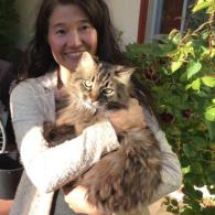 7 - Jane Silversides