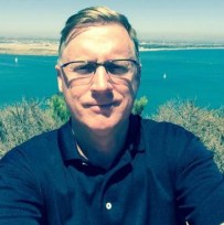 12 - Roy Smith Larger