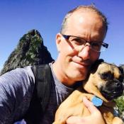 14 - Antonio Vendramin