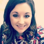 17 - Caterina Rylance