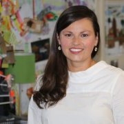 20 - Lindsey Danhoff