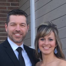 26 - Bobby McCutcheon