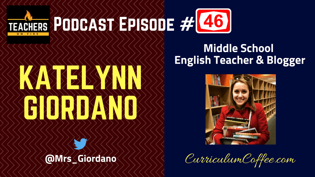 46 - Katelynn Giordano.png