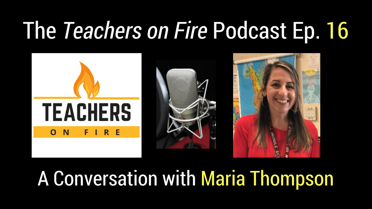 16 - Maria Thompson.png