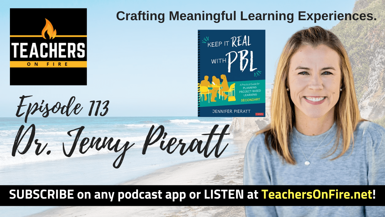 113 - Dr. Jenny Pieratt.png
