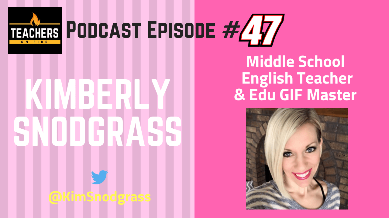 47 - Kimberly Snodgrass.png