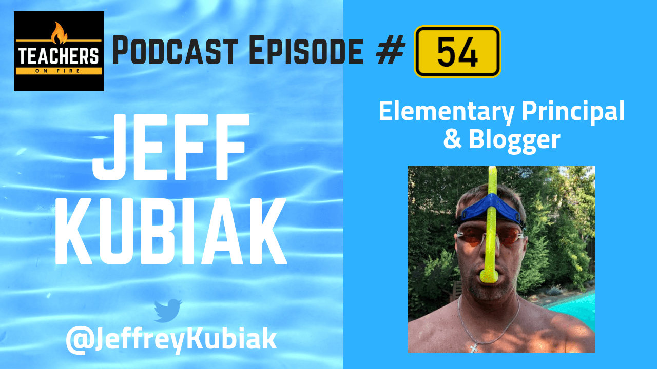 54 - Jeff Kubiak.png