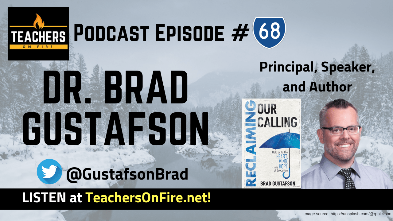 68 - Dr. Brad Gustafson2.png
