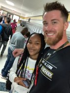 115 - Jonathan Alsheimer7.jpg