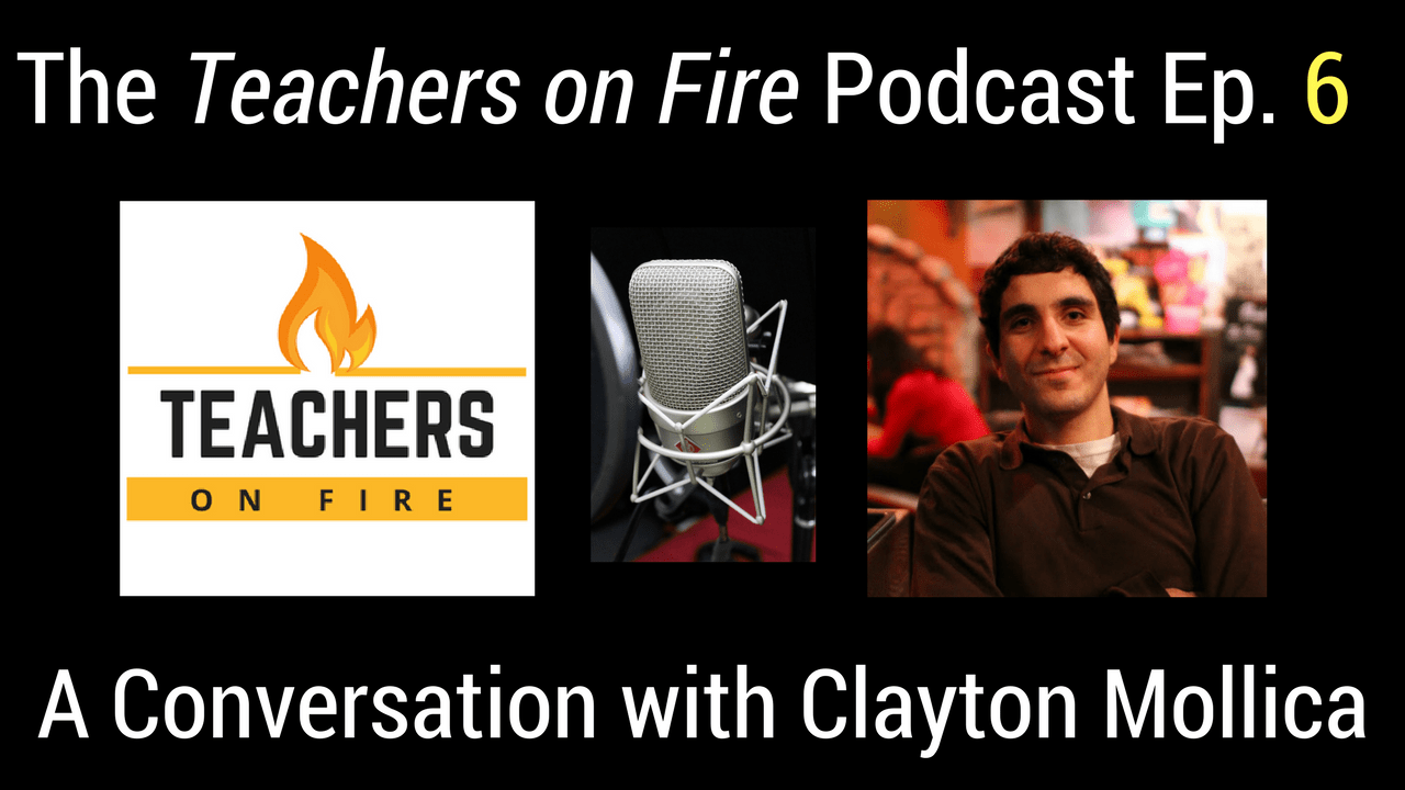 6 - Clayton Mollica.png