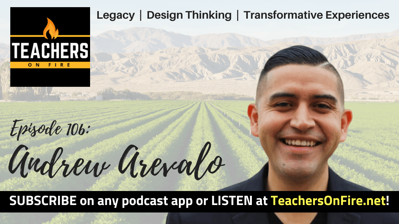 106 - Andrew Arevalo.png