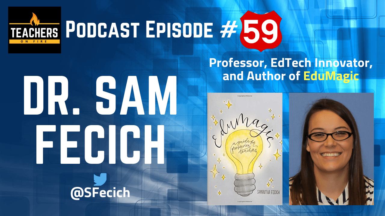 59 - Dr. Sam Fecich.png