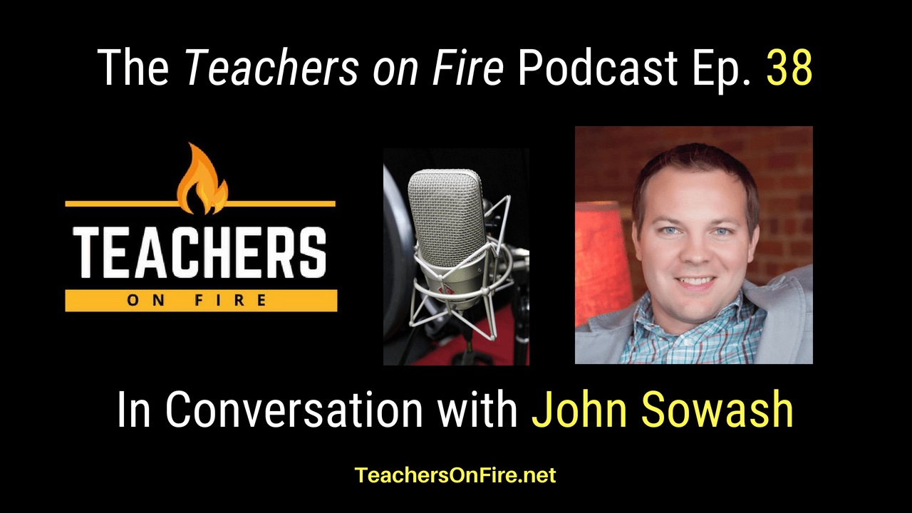 38 - John Sowash.png