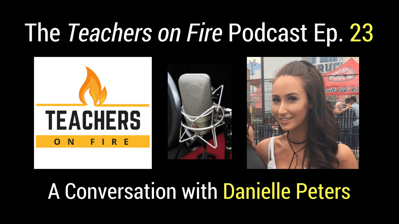 23 - Danielle Peters.png