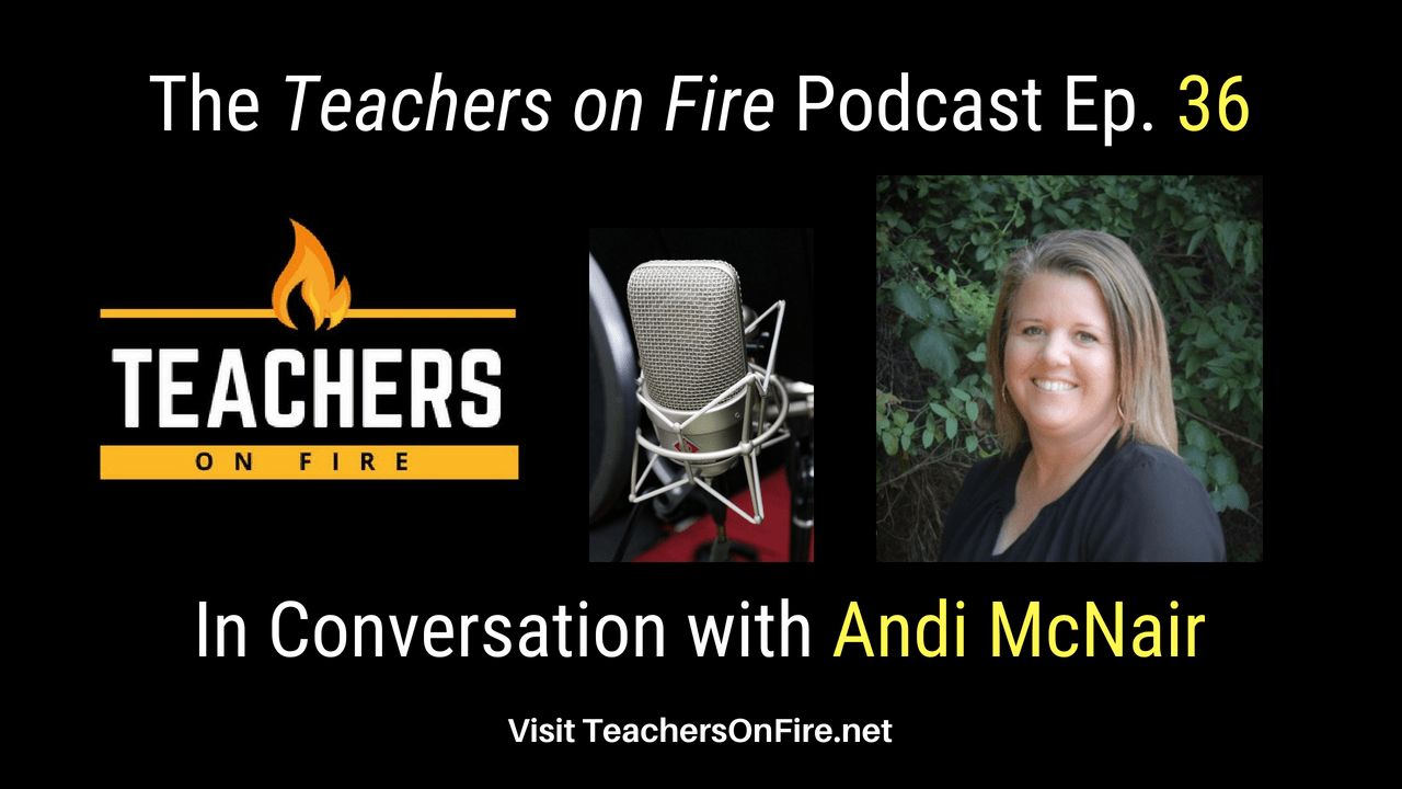 36 - Andi McNair.png