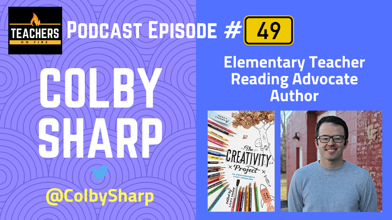 49 - Colby Sharp2.png