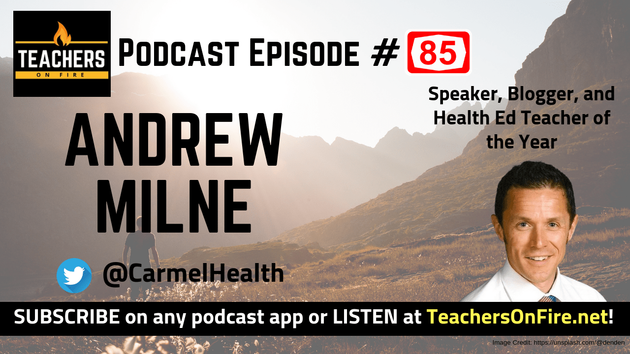 85 - Andrew Milne.png