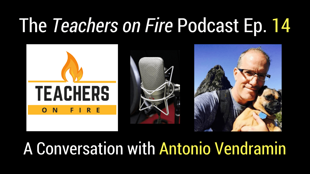 14 - Antonio Vendramin.png