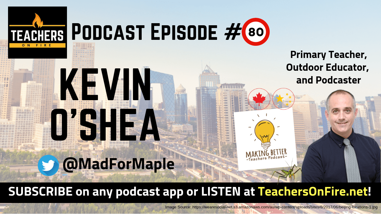 80 - Kevin O'Shea.png