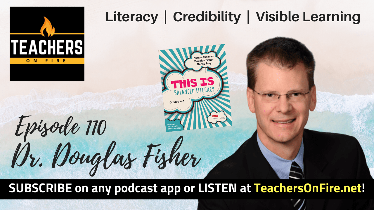 110 - Dr. Douglas Fisher.png