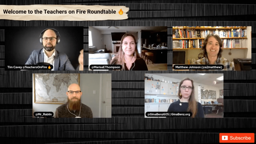 Effective Feedback and Assessment in the English Classroom