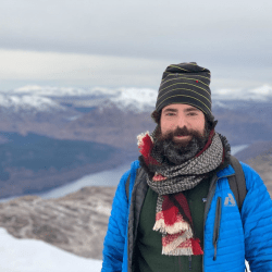 Annotation 2019-12-13 104109.png