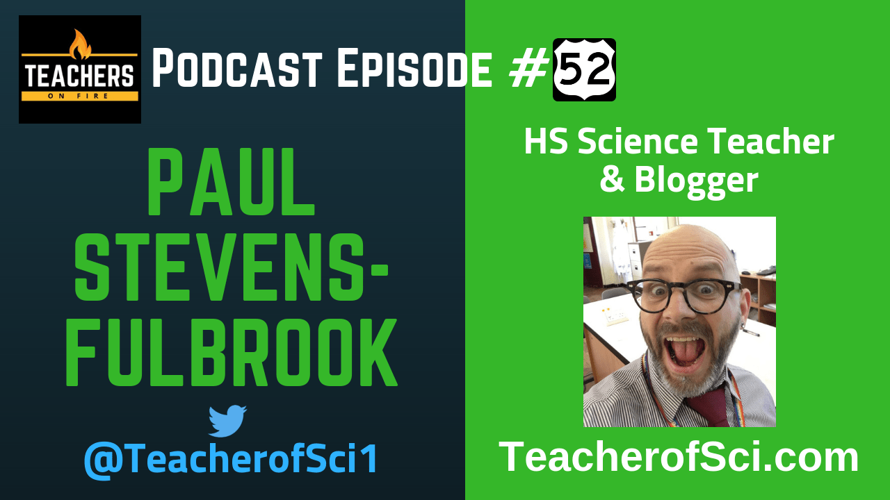 52 - Paul Stevens-Fulbrook.png