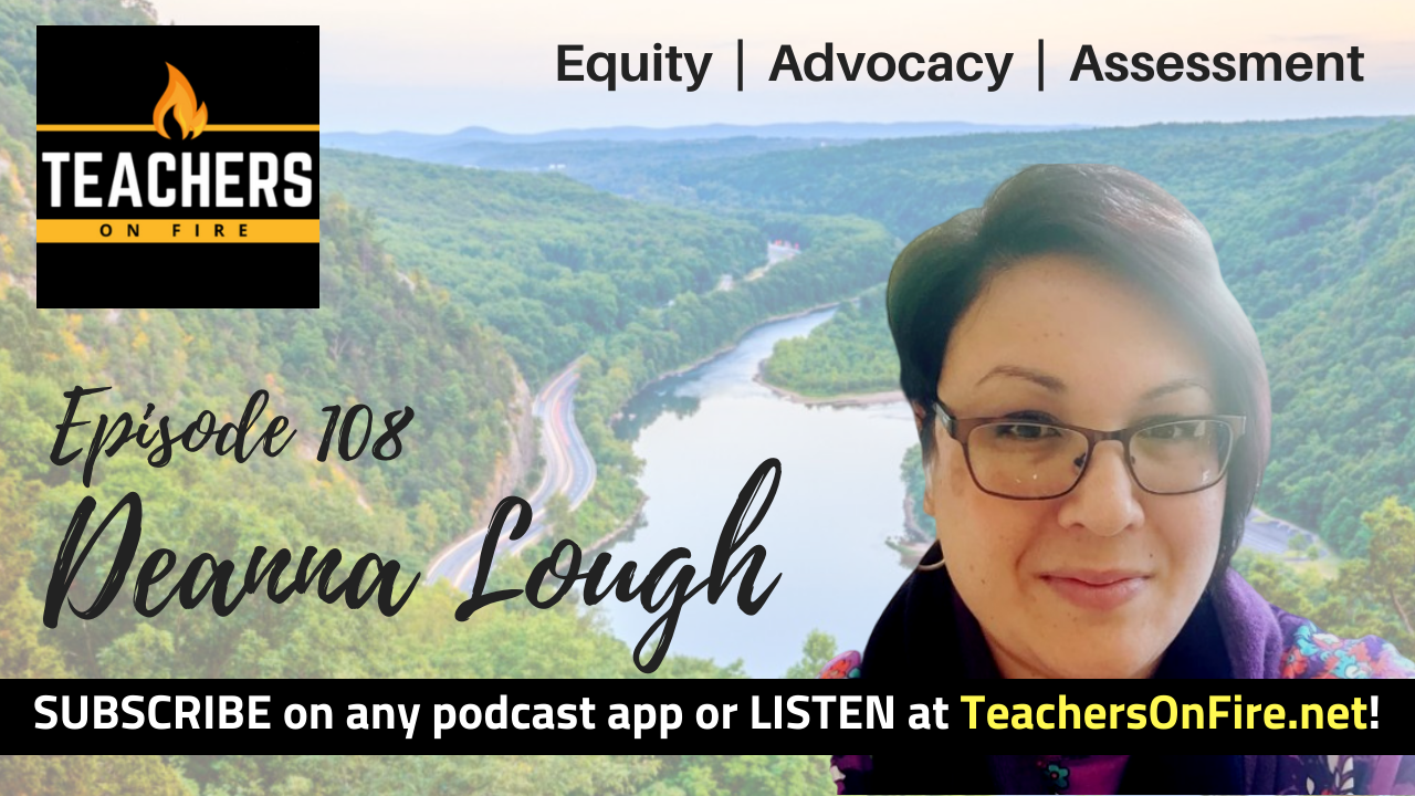 108 - Deanna Lough.png