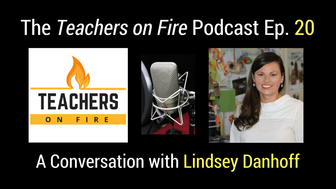 20 - Lindsey Danhoff.png