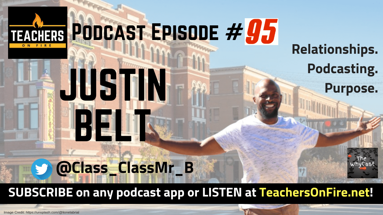 95 - Justin Belt.png