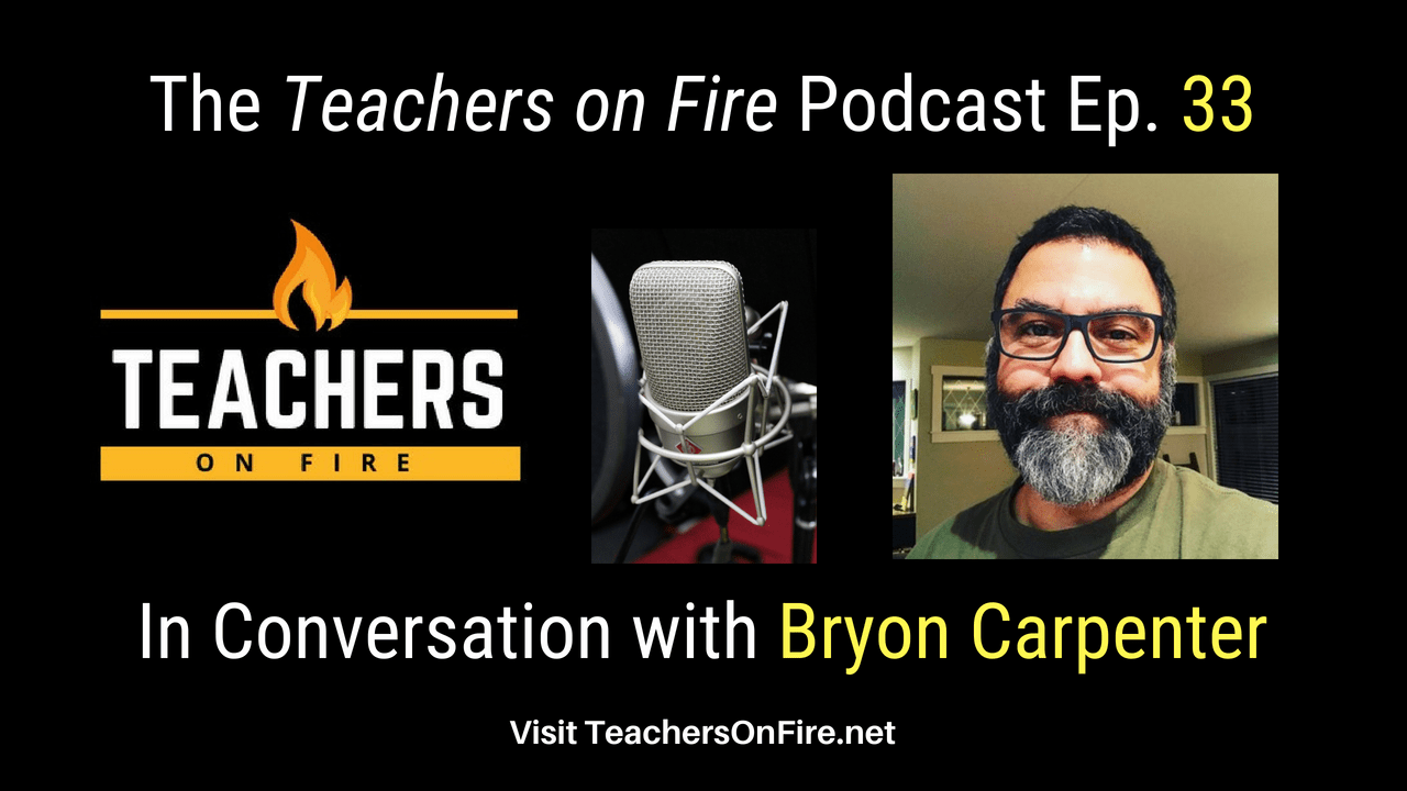 33 - Bryon Carpenter.png