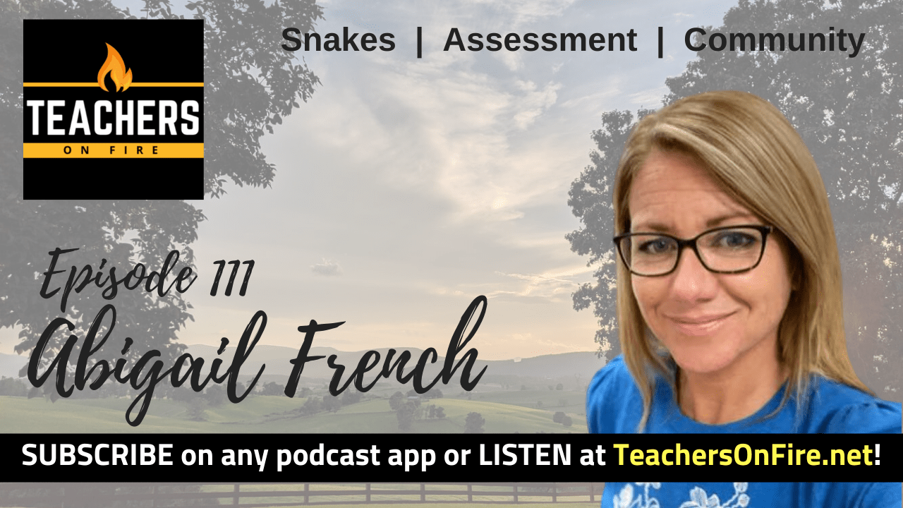 111 - Abigail French.png