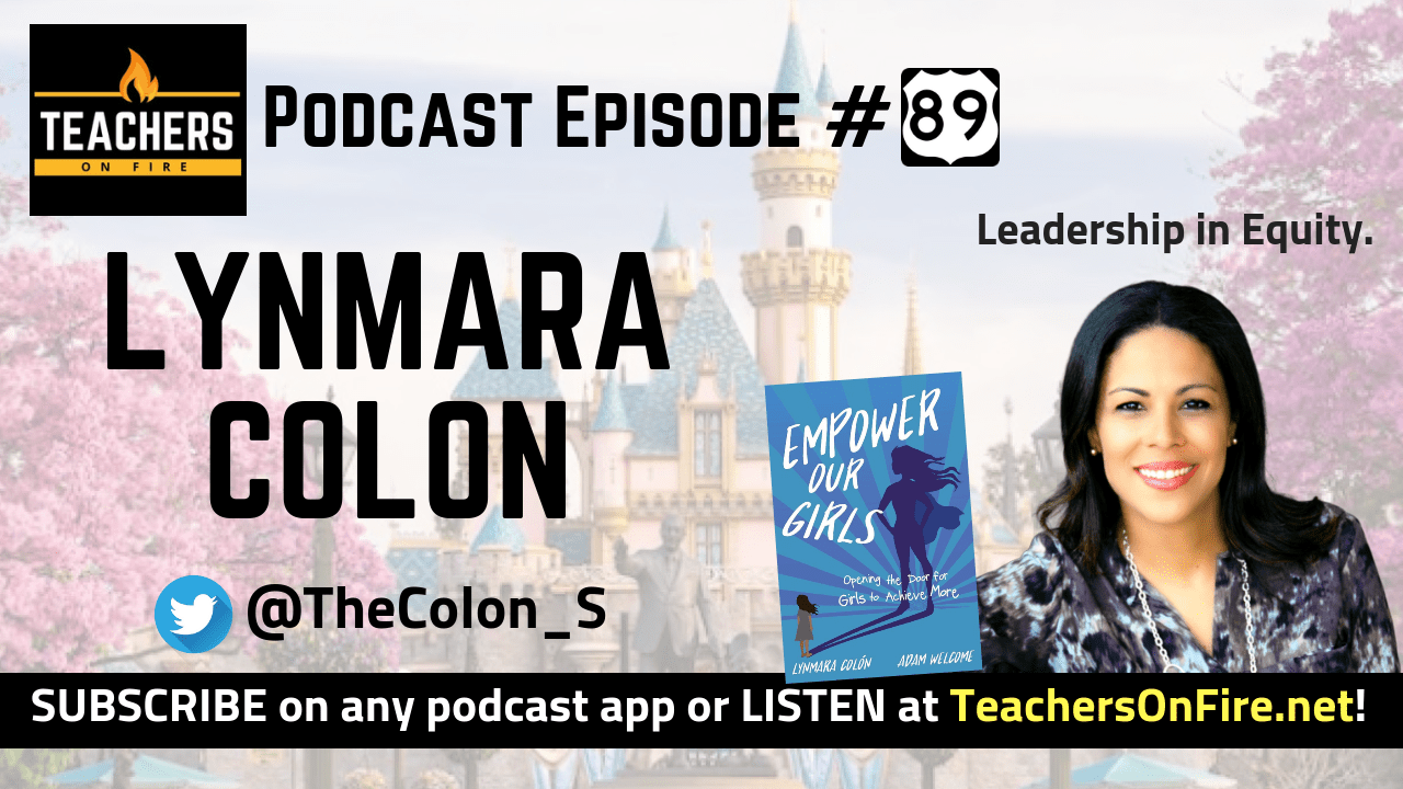 89 - Lynmara Colon.png