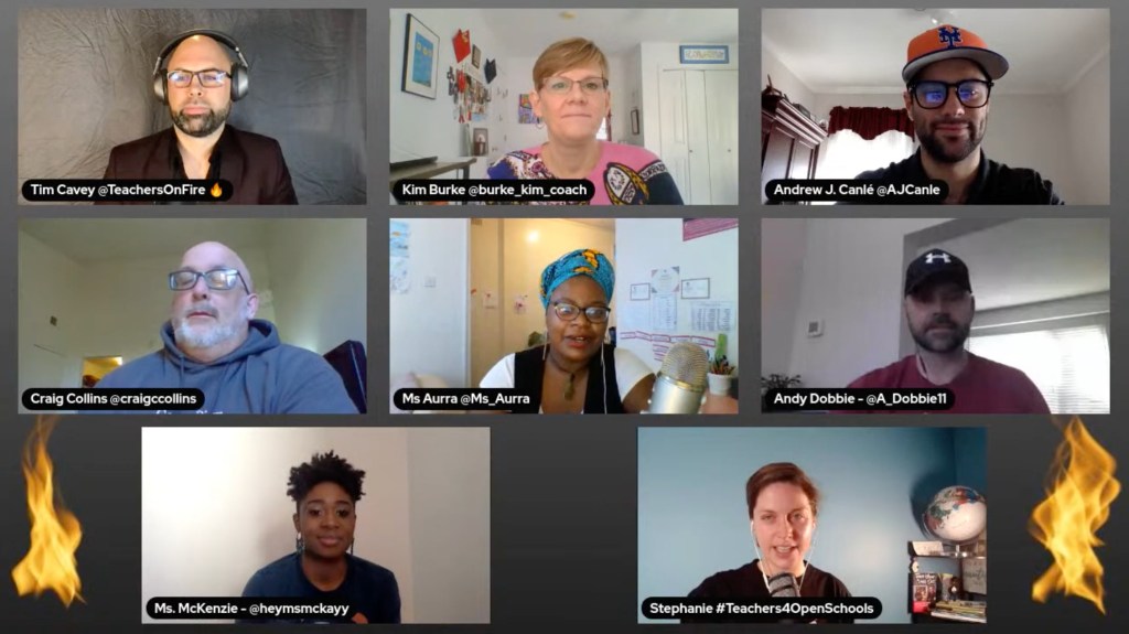 The 10,000 Push-Up&nbsp;Challenge