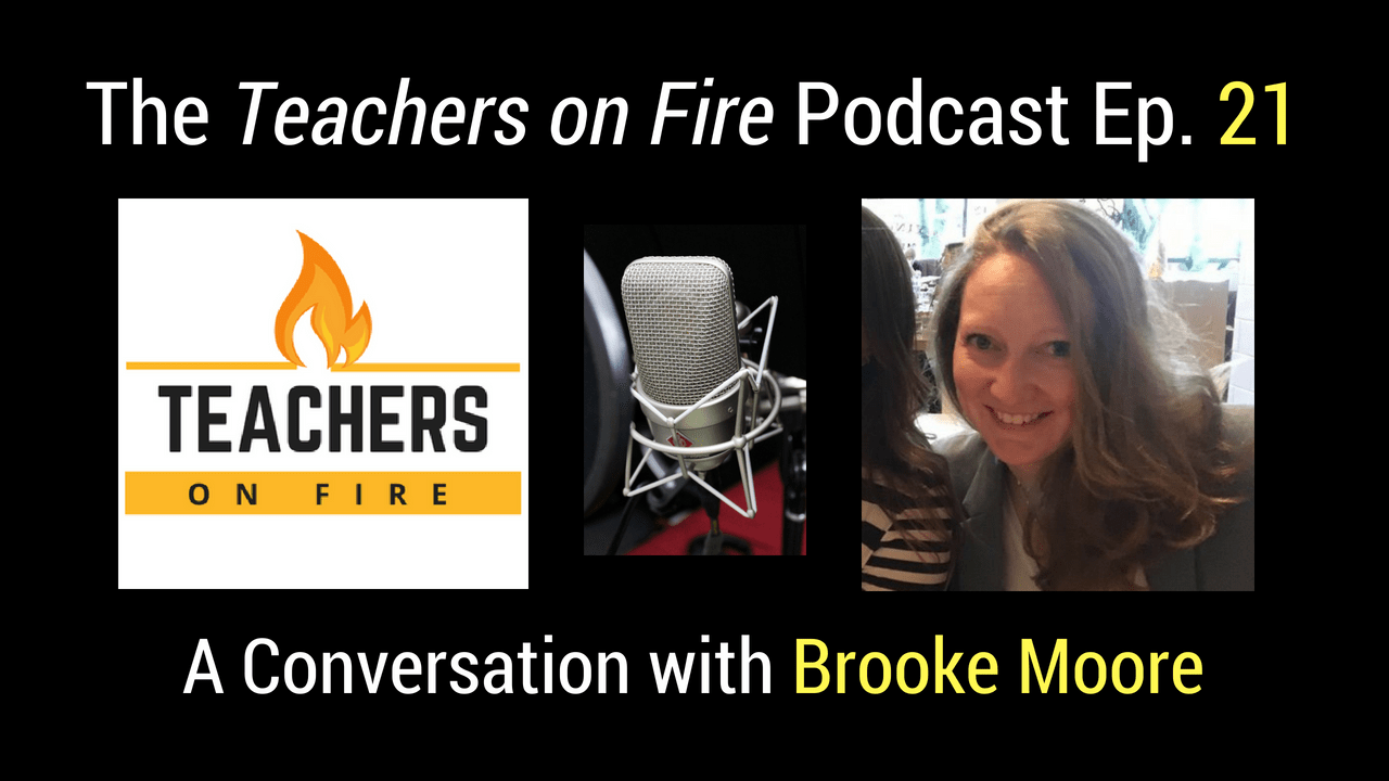 21 - Brooke Moore.png