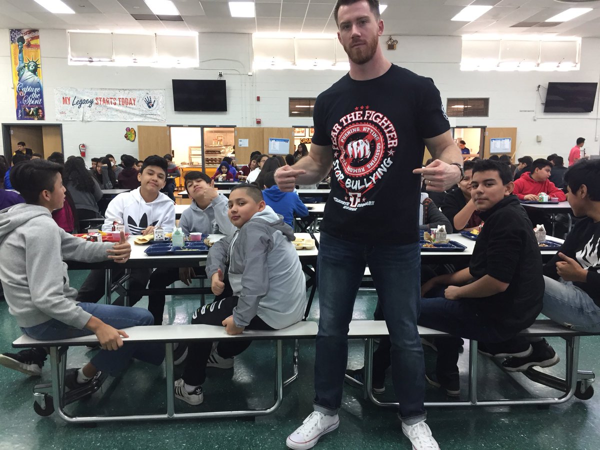 115 - Jonathan Alsheimer6