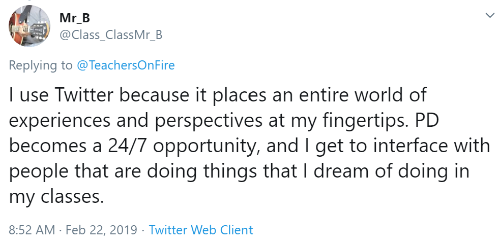 Annotation 2020-01-18 161037