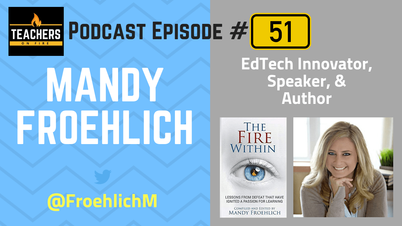 51 - Mandy Froehlich.png