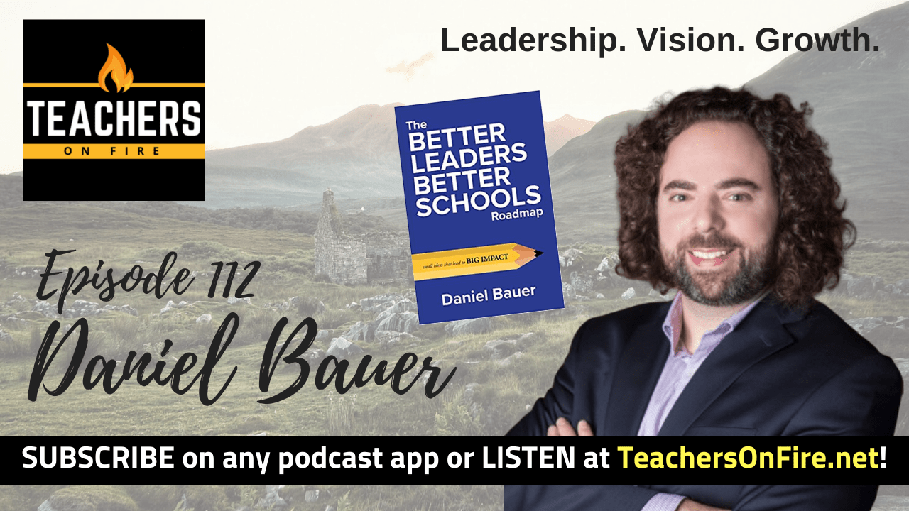 112 - Daniel Bauer.png