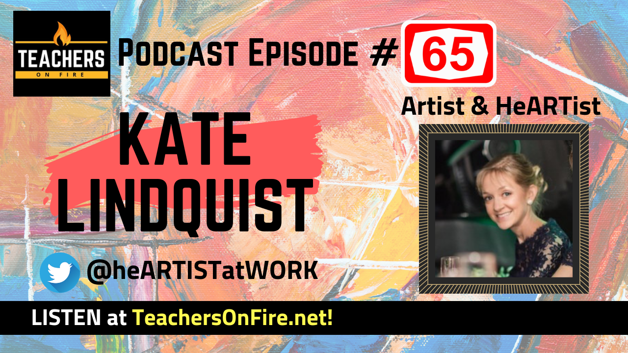 65 - Kate Lindquist.png