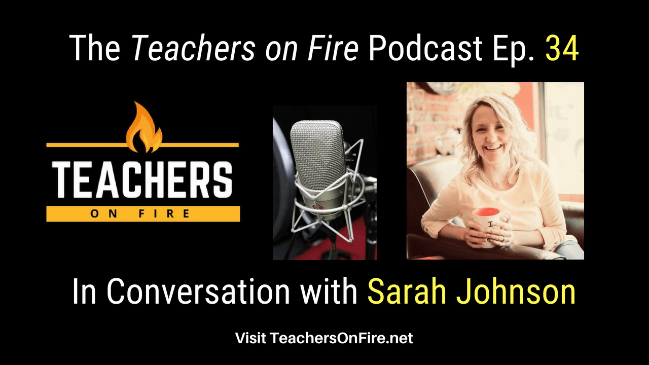 34 - Sarah Johnson.png