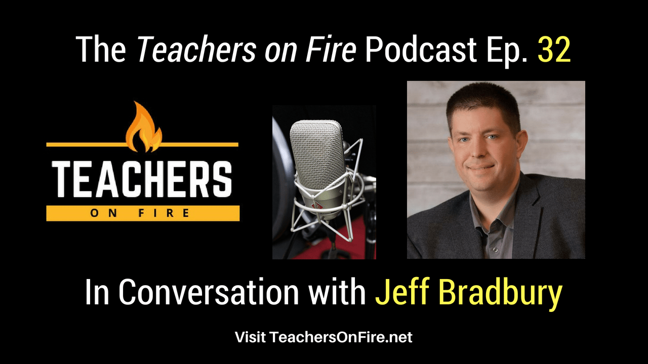 32 - Jeff Bradbury.png