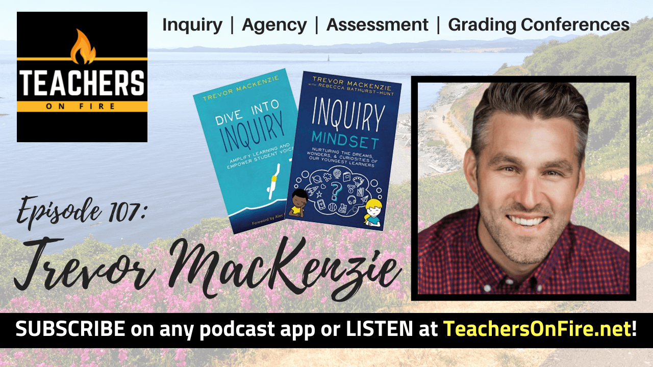 107 - Trevor MacKenzie.png