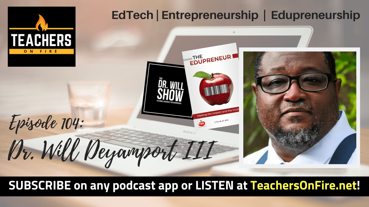 104 - Dr. Will Deyamport III.png