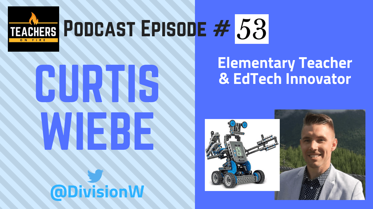 53 - Curtis Wiebe.png