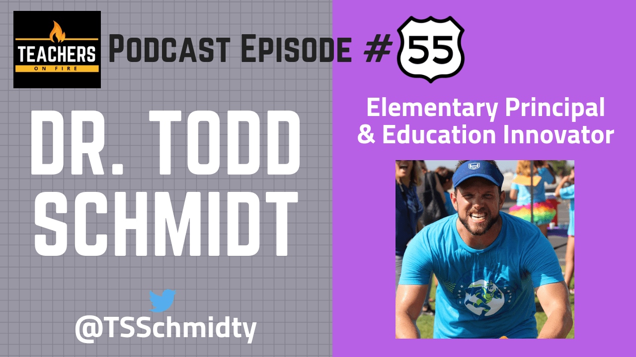 55 - Todd Schmidt.png