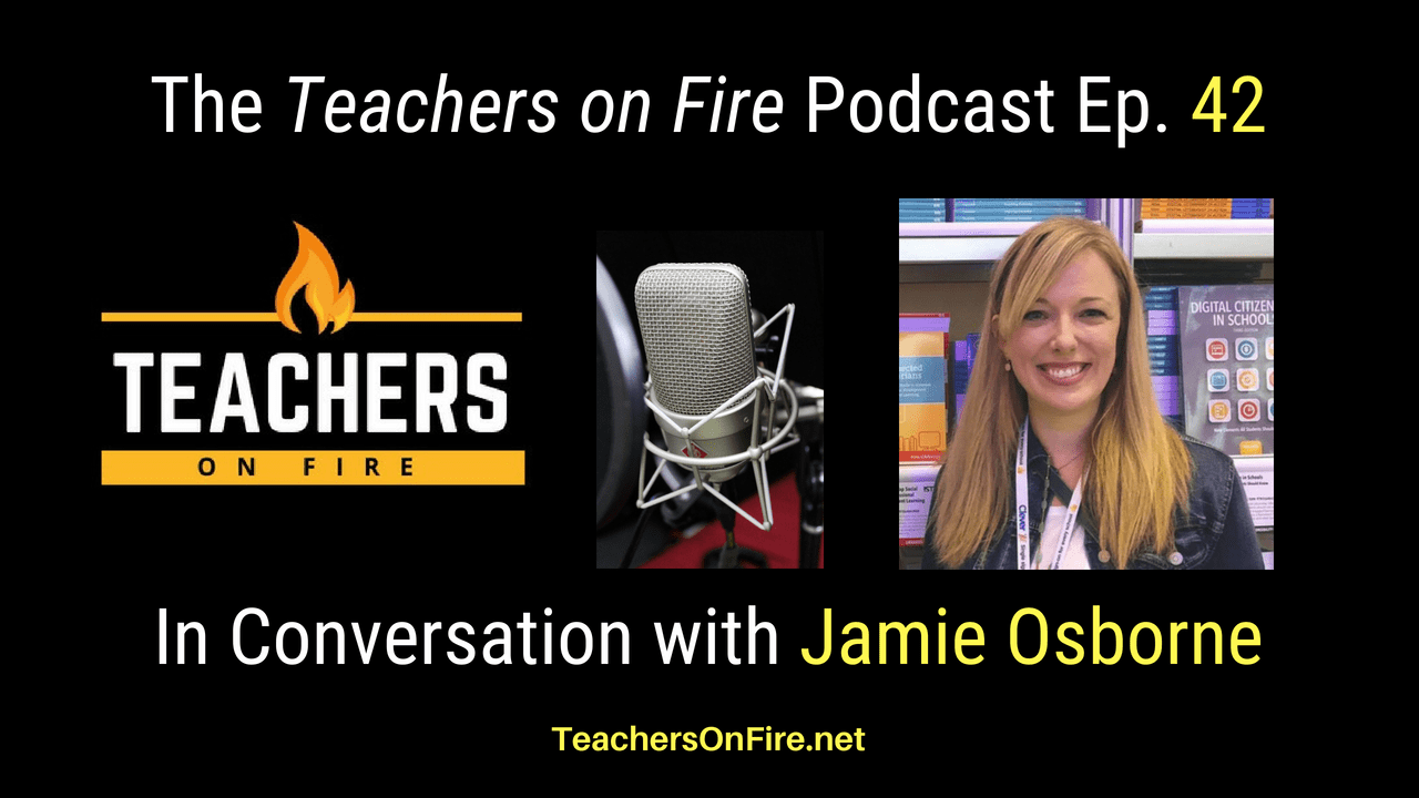 42 - Jamie Osborne2.png