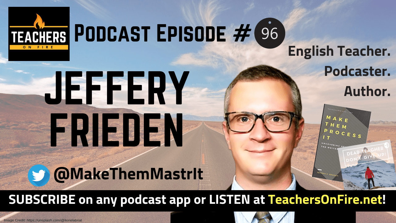 96 - Jeffery Frieden.png