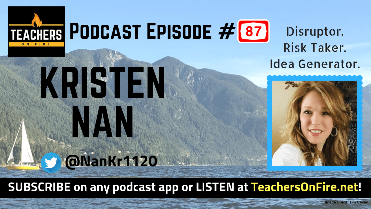 87 - Kristen Nan.png